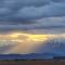 Sibiu Penthouse Mountain View