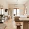 Ariadne Suites
