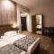 Old Meidan Tbilisi By Urban Hotels Old Meidan Tbilisi By Urban Hotels
