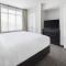 Residence Inn Long Island Garden City