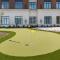 Residence Inn Long Island Garden City