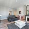 Magnifiques Appartements en Hyper Centre de Bordeaux - 波尔多