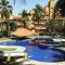 Apartamento Colibrí