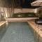 Villa Pool Private and Romantic In Kuta Bali