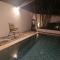 Villa Pool Private and Romantic In Kuta Bali