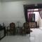 Villa Pool Private and Romantic In Kuta Bali