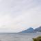 Assenza Lake Front Sweet Apartment - 布雷佐内加尔达