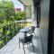 New Ekamai Thonglor Luxury Home near 711, BTS, Mall - Khlong Toei