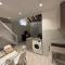 Bizaniou Apartment 69