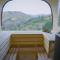 Agros Glamping Boutique
