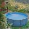 Agros Glamping Boutique