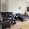 Apartment Nebo
