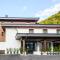Hotel Etar