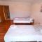 Apartman Lara - Sinj