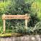 Christie's Cottage Countryside Escape with Spa - Dungiven