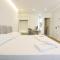 Dadu Rooms