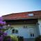 Aparthotel "Goldener Hahn Apartments"