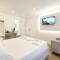 Dadu Rooms