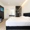 Dadu Rooms