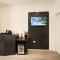 Dadu Rooms