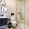 Dadu Rooms