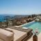 Villa Helios - Elevate your Senses - Agia Pelagia