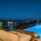 Villa Helios - Elevate your Senses - Agia Pelagia