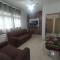 Apartamento Boqueirao