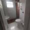 Apartamento Boqueirao