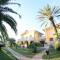 San Michele Apartments&Rooms - Catanzaro