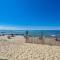 Close to Bayside Game Room w Pool Table - Brewster