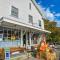 Close to Bayside Game Room w Pool Table - Brewster