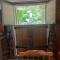 Charming Historic Apartment Adjoining Beautiful Central Taunton Park