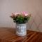 ClickTheFlat Wolska Apart Rooms - 华沙