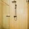 Shose Farmhouse Chalets & Campsite