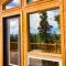 Beautiful New Construction Home with Great Views and Pool Table - Silverheels Chalet
