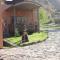Eco Resort Kara Bulak