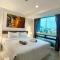 The Amazing Comfortable 2brs 2kms Walking Patong