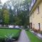 Hotel Nosal