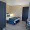 Hotel Saguramo Bliss