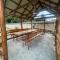 Sunrise Guesthouse