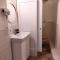 GoodMo Budapest Smart Rooms - Budapešť