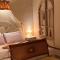 LE LANTERNE