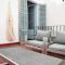 Mediterranean house next to the beach - Caldes d'Estrac