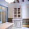 Mediterranean house next to the beach - Caldes d'Estrac