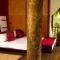 Rainforest Resort - Athirappilly