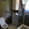 Guesthouse Simolle
