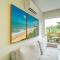 Flat Ile de Pipa Premium Positano by QAVI
