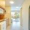 Flat Ile de Pipa Premium Positano by QAVI