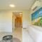 Flat Ile de Pipa Premium Positano by QAVI